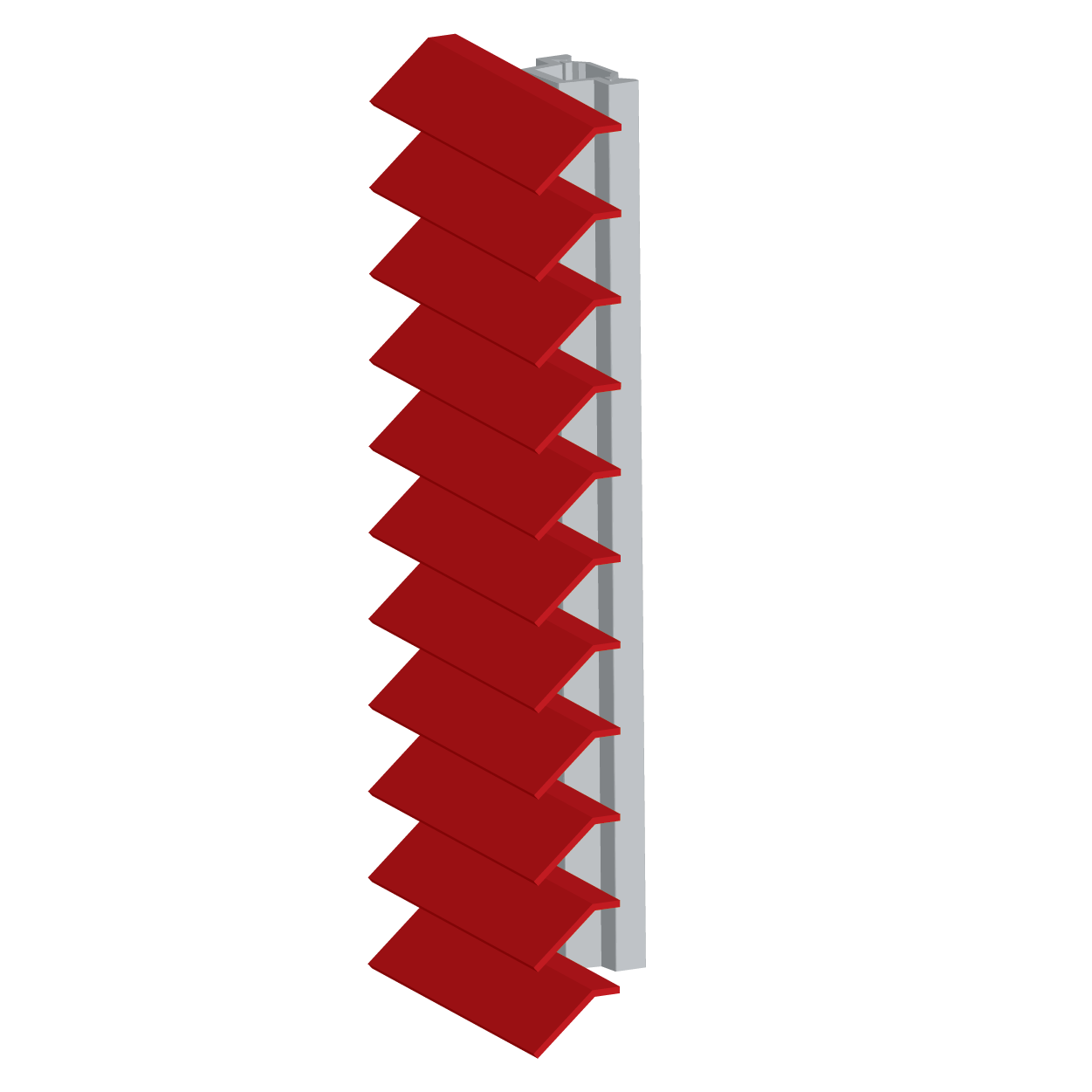 Arrow - EA-TL-42